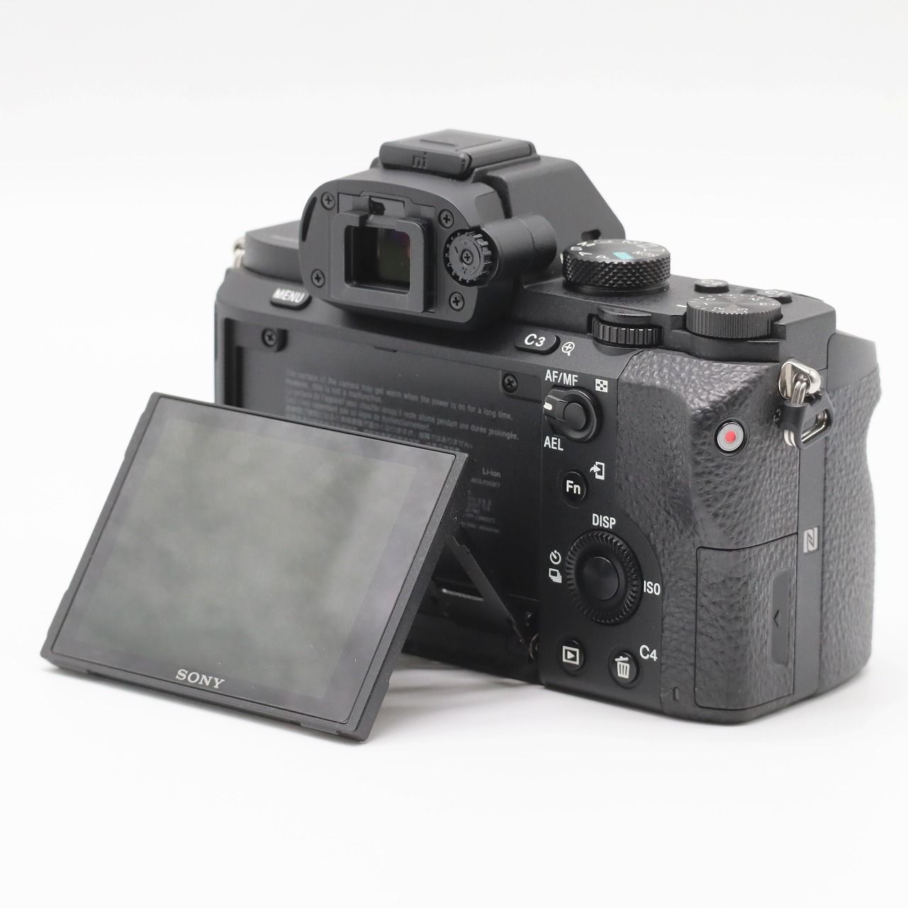 α7II SONY ‪ ILCE-7M2 レンズキット α7II ILCE-7M2K SONY α 7II‬
