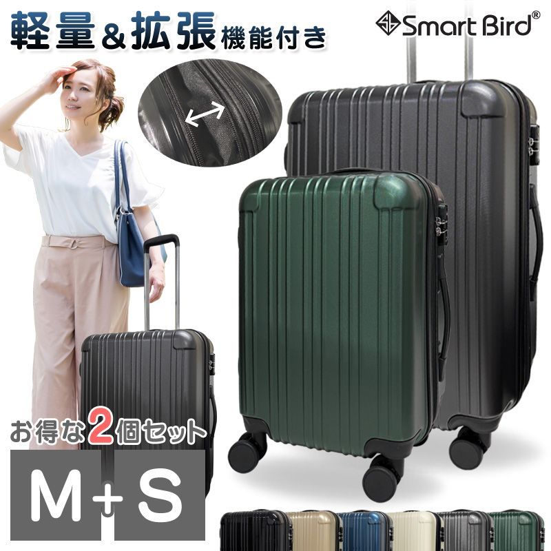 本気で仕上げた腕元革命。圧巻の輝きで魅せるフルジルコニア