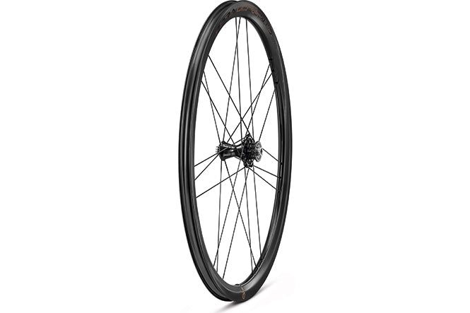 BORA ULTRA WTO 35 DB C23 カンハ゜N3W ｜CAMPAGNOLO