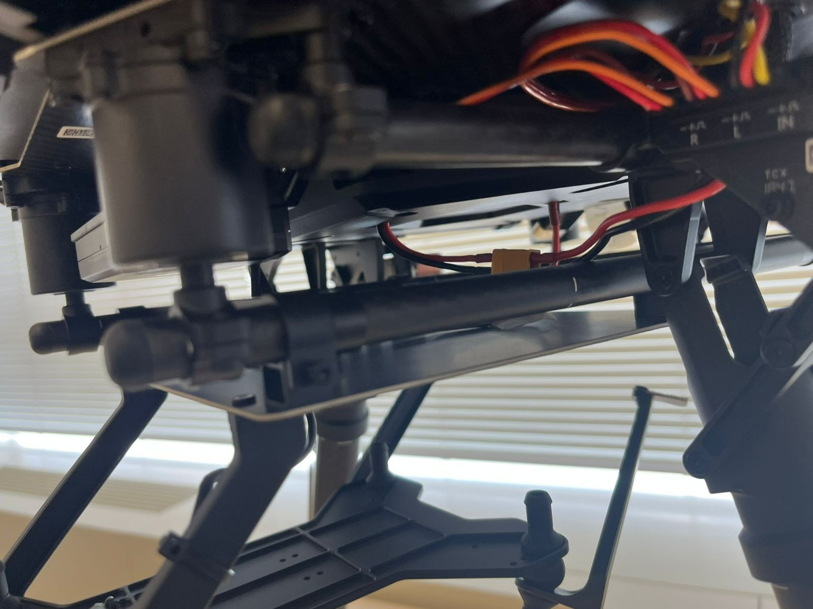 DJI Matrice