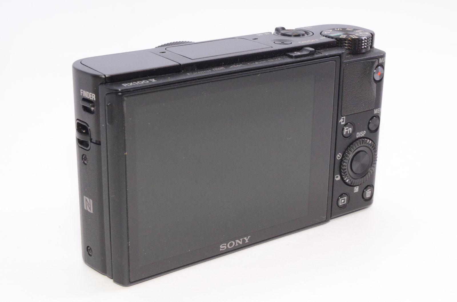 ☆SONY DSC-RX100☆オマケつき 名機SONY 初代DSC-RX100 おまけ付 忘れ