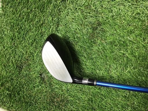 2本セット　Tourstage X-fw 3w,5w ツアーAD GT6s Callaway XHOT FW ツアーADGT6s 3w 5w 2本セット - メルカリ