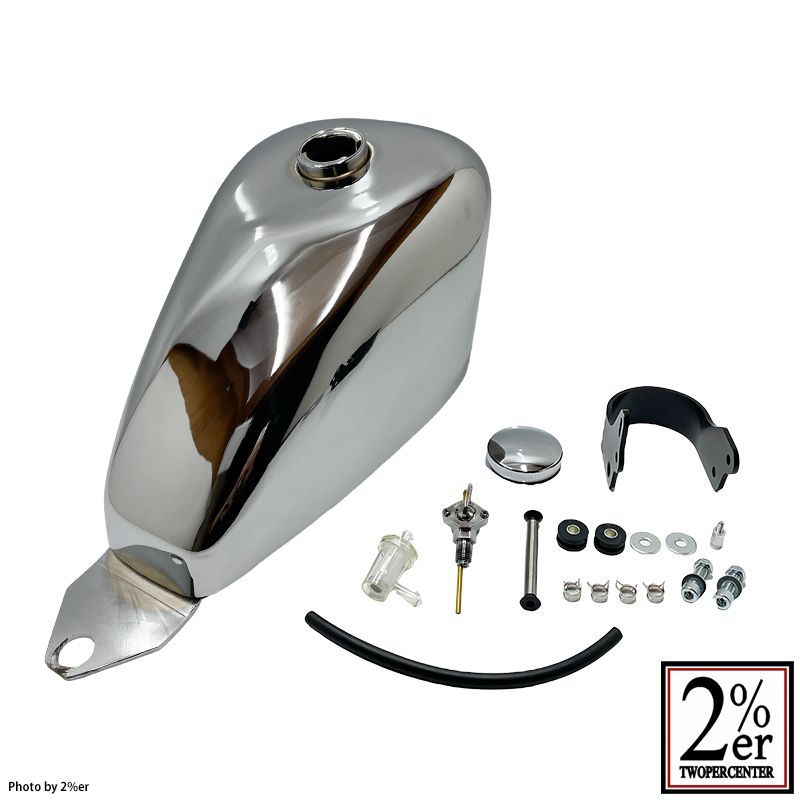 2005SS エミリー期 NUMBER(N)INE スカル　バンダナ ナンバーナイン NUMBER (N)INE 2006S/S COLLECTION - urahara 2005SS