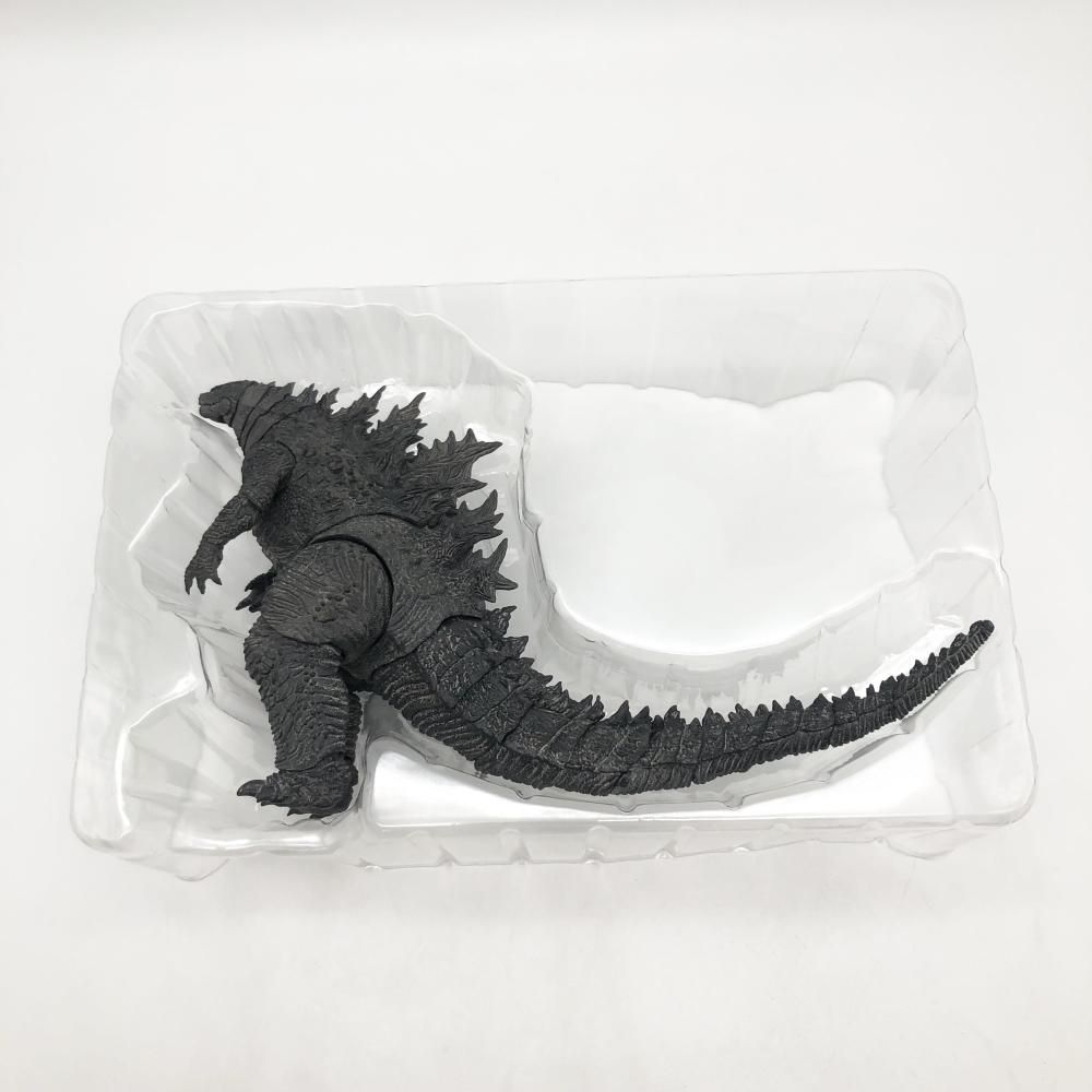 ベーシック