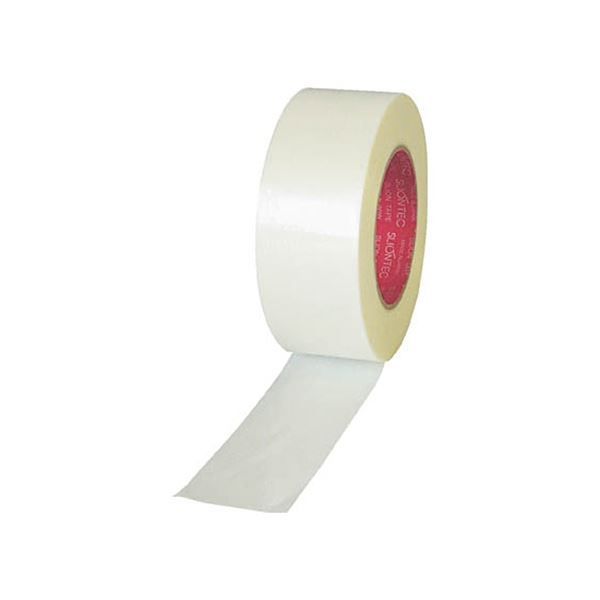 艦これ 王冠 ワンフェス 220個以上 大量セット 艦これ 王冠 ワンフェス 220個以上 大量セット