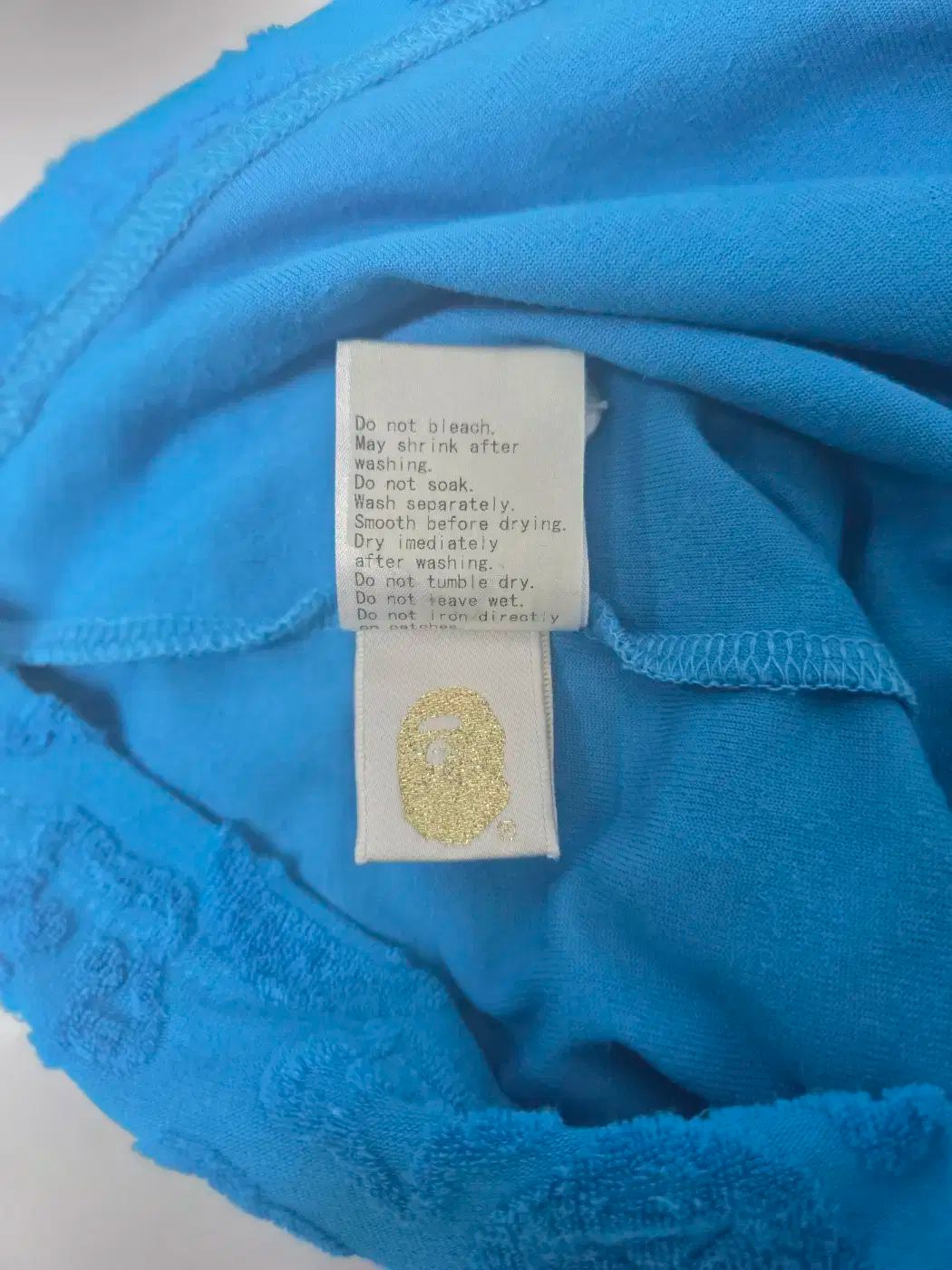 半袖 Tシャツ