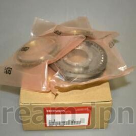ホンダ純正 シビック EP3 FD2 インテグラ DC5 シンクロナイザースリーブ 3～4速 Honda Civic Integra Synchronizer Sleeve Set JDM
