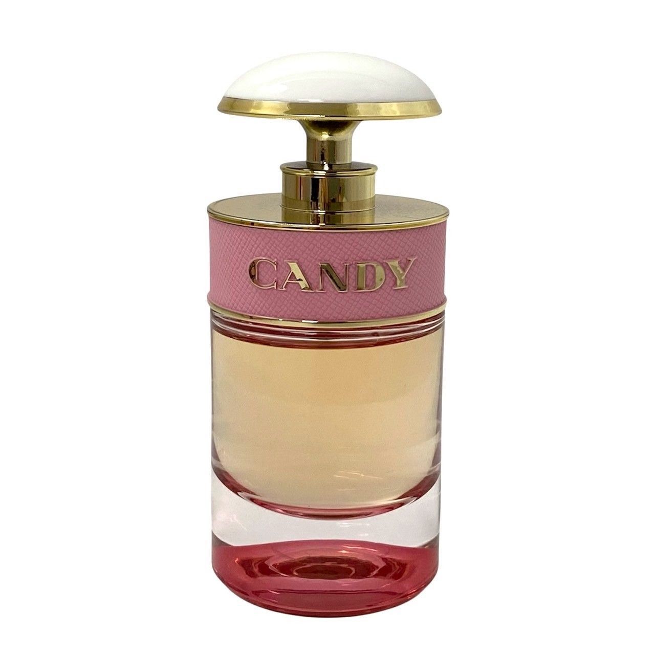 PRADA プラダ　キャンディ フロラーレ　オーデトワレ 楽天市場】プラダ PRADA キャンディ フロラーレ EDT 30mL CANDY