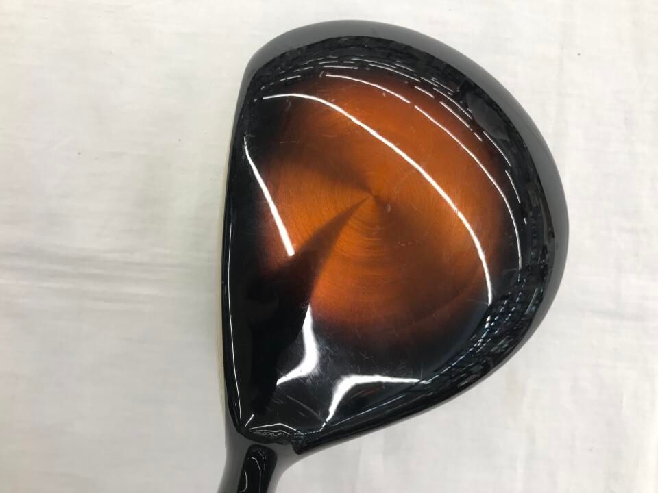 SNIPER 4WD | 11 | SWORD TourAD | 中古 | ドライバー | カタナゴルフ