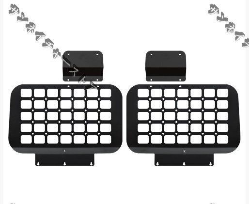 スズキジムニーの2019-2025新モデルJB74