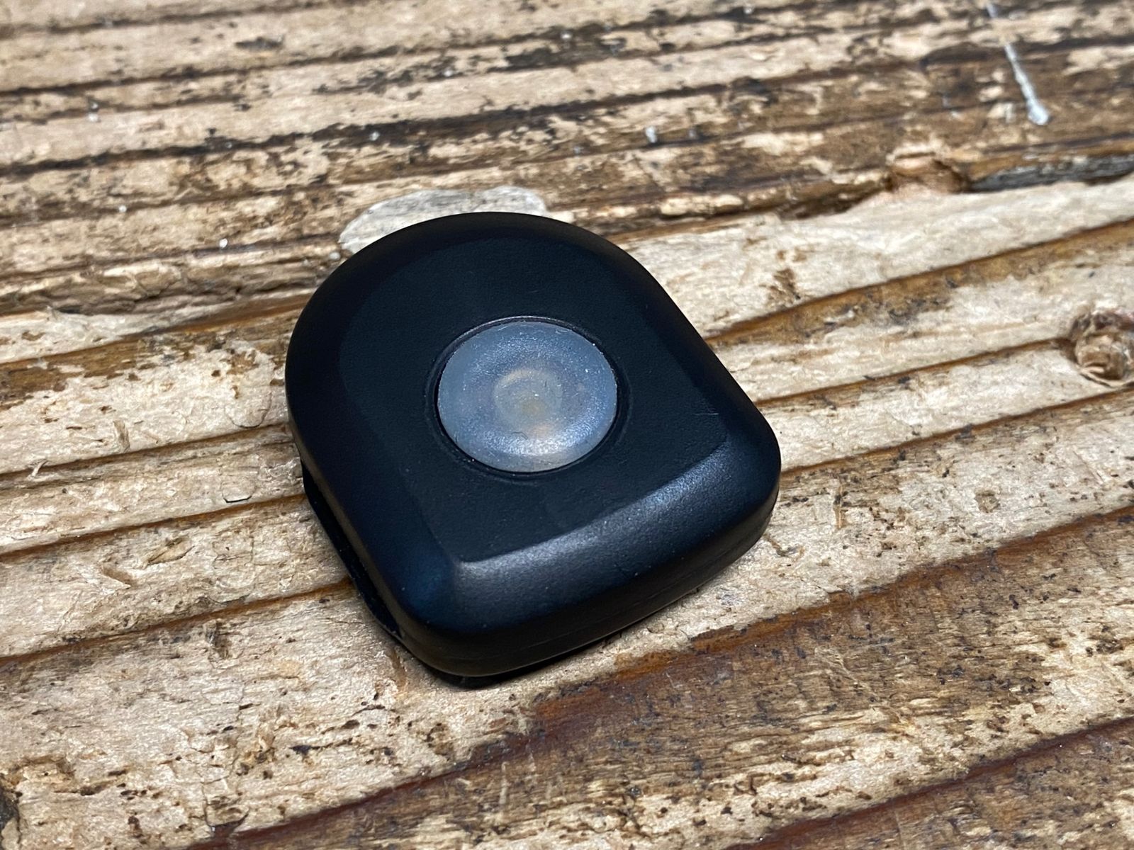 JF210 シーコン xeccon Zeta 5000R ライト BRIGHTFACE_UK