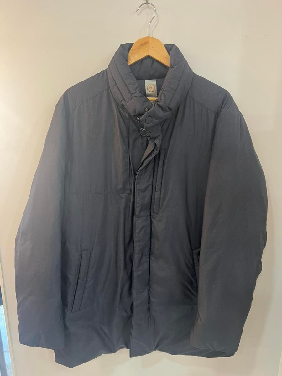 【Bunjang商品韓国直送】BEAN POLE(ビーンポール) ダウンジャケット
