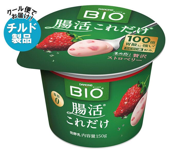 アフリカ 木彫り 夫婦像 86cm ビンテージ ヨルバ IBEJI 祖霊像 大型