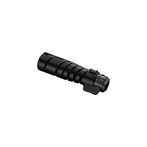 ゼロックス 純正 トナーカートリッジ CT203092 15000枚