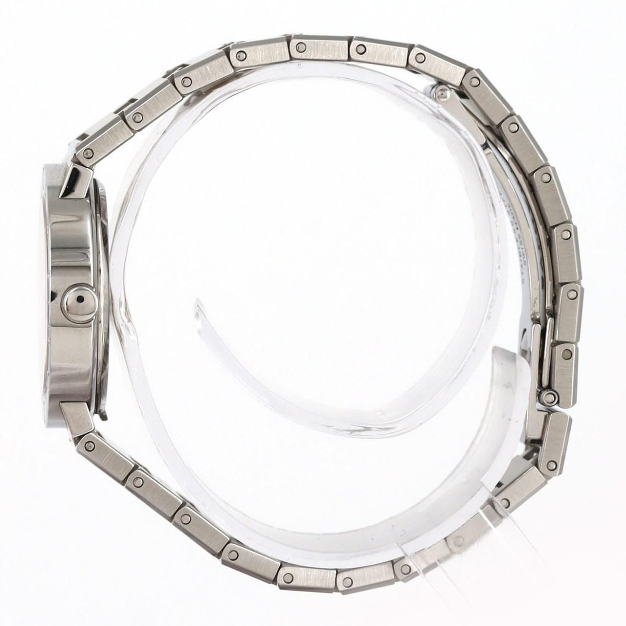 ブルガリブルガリ･12P BB26SS