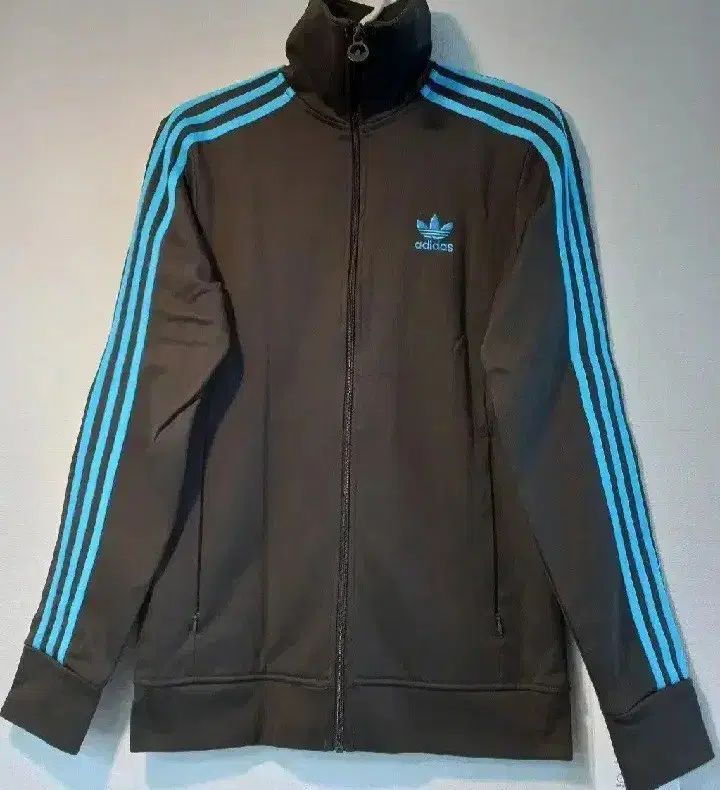 楽天市場】ラッセルノ ゴルフの通販 ラッセルノ ゴルフ コンバット