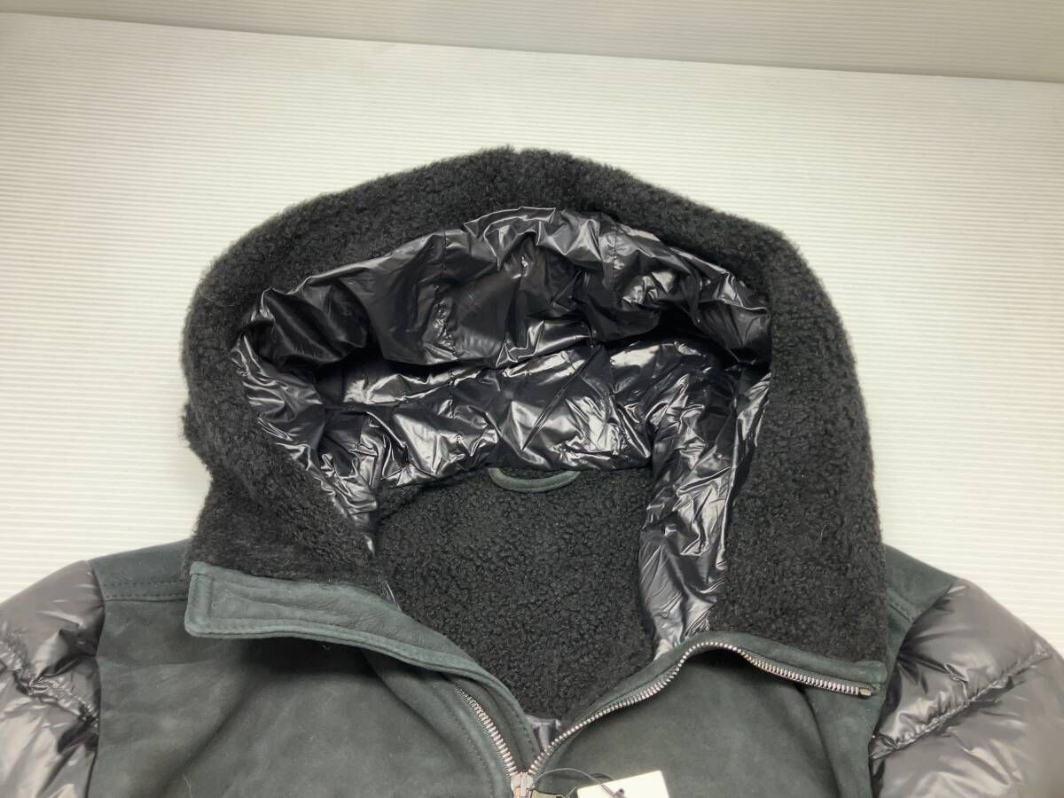 XL