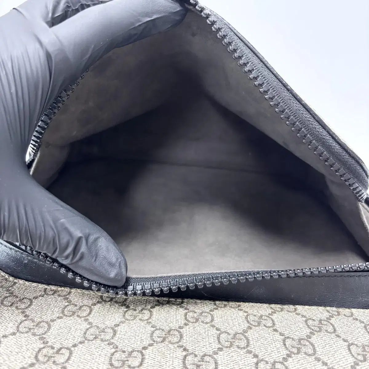 シュプリーム エデン