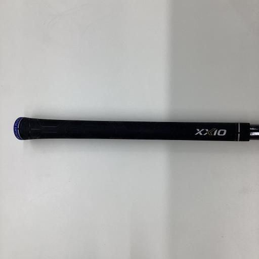 右用