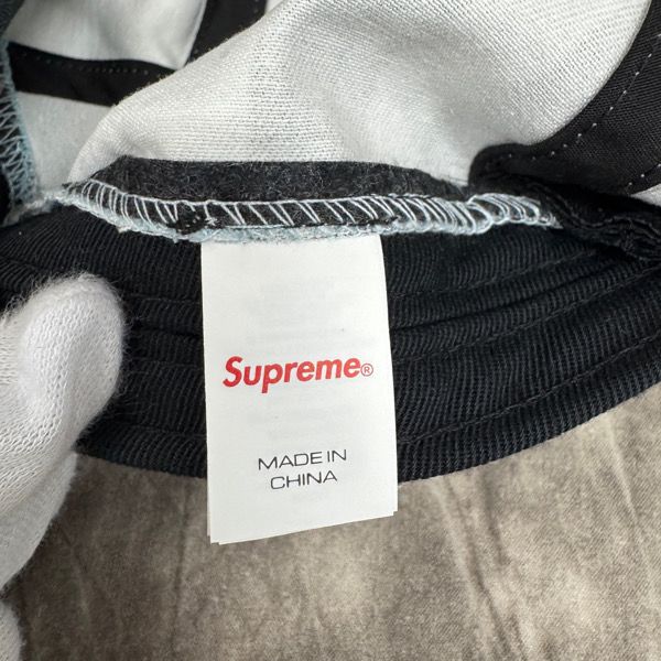 Supreme|シュプリーム 25SS