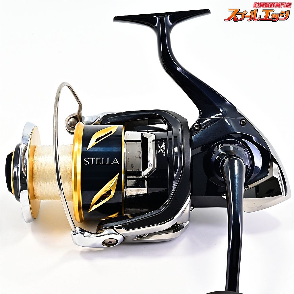 SW20000PG SHIMANO