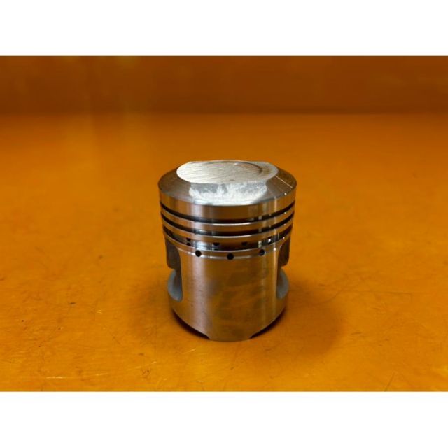 74550 HONDA ホンダ CB350FOUR純正ピストン 13101-333-010 USTAUSTRALIA_COM_AU