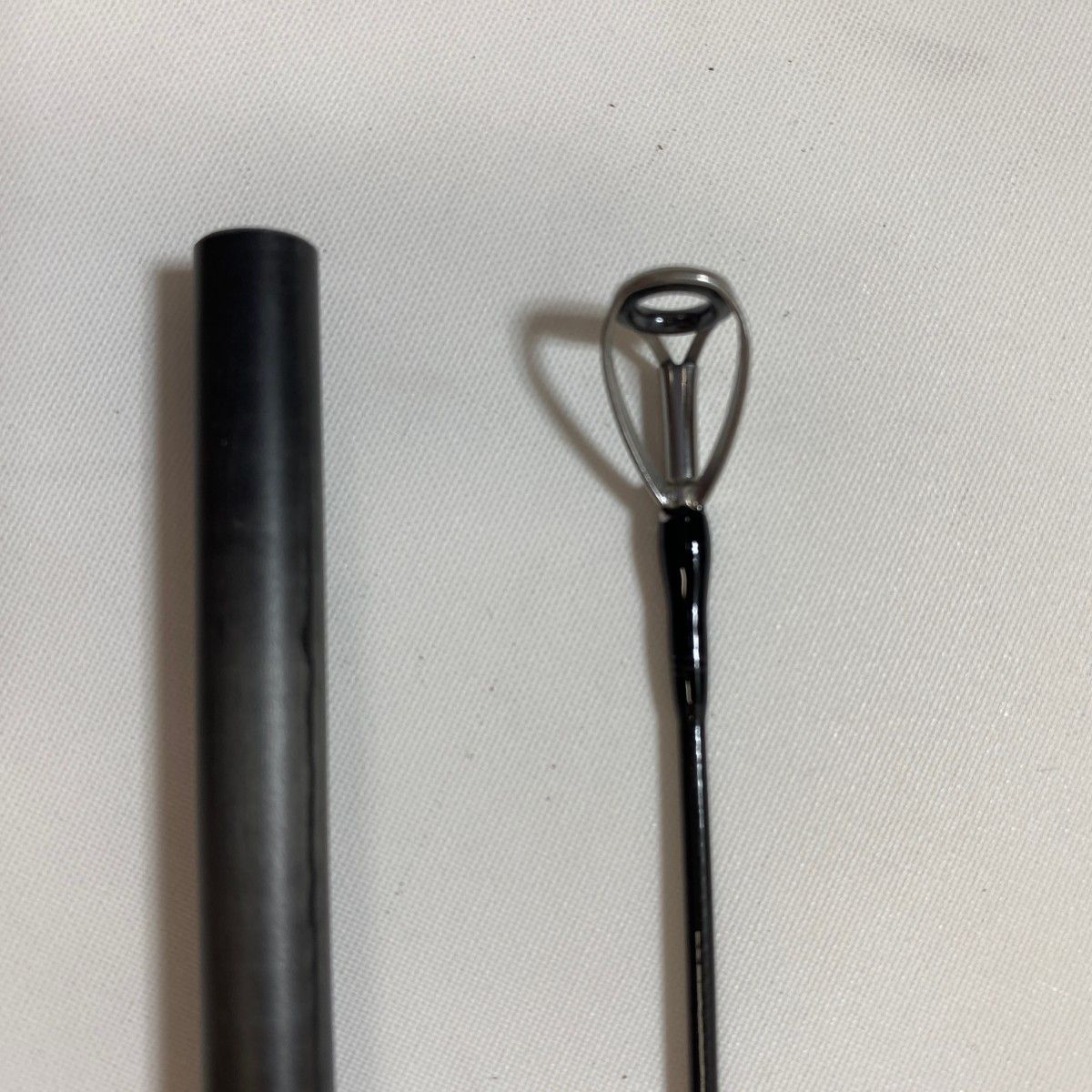 カムイランケタム109ML|M