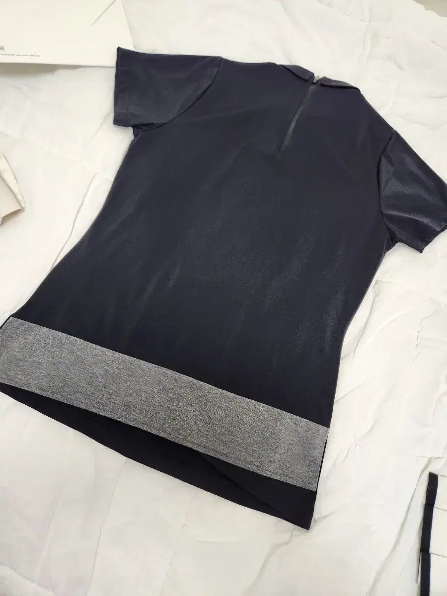 の服の状態