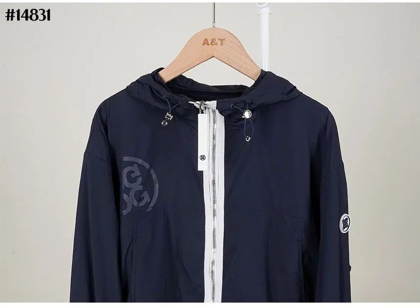 レディースゴルフウェア WHO