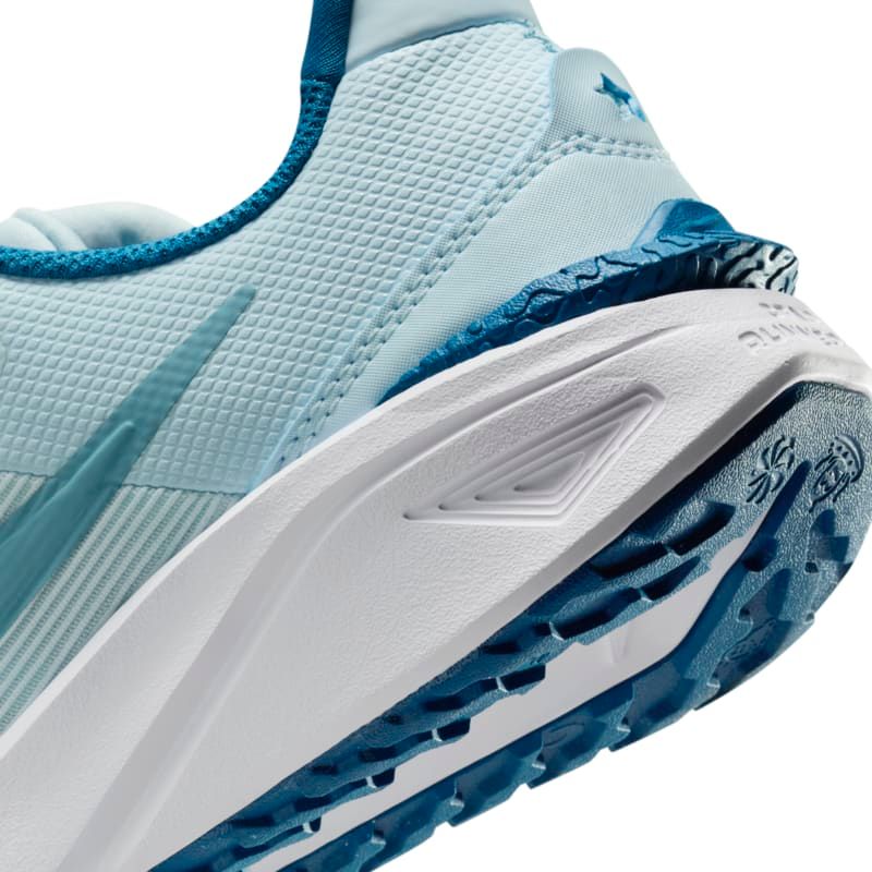 【ニック・キリオスモデル】NIKE テニスシューズ 27cm ニック・キリオスモデル】NIKE テニスシューズ 27cm 楽天市場