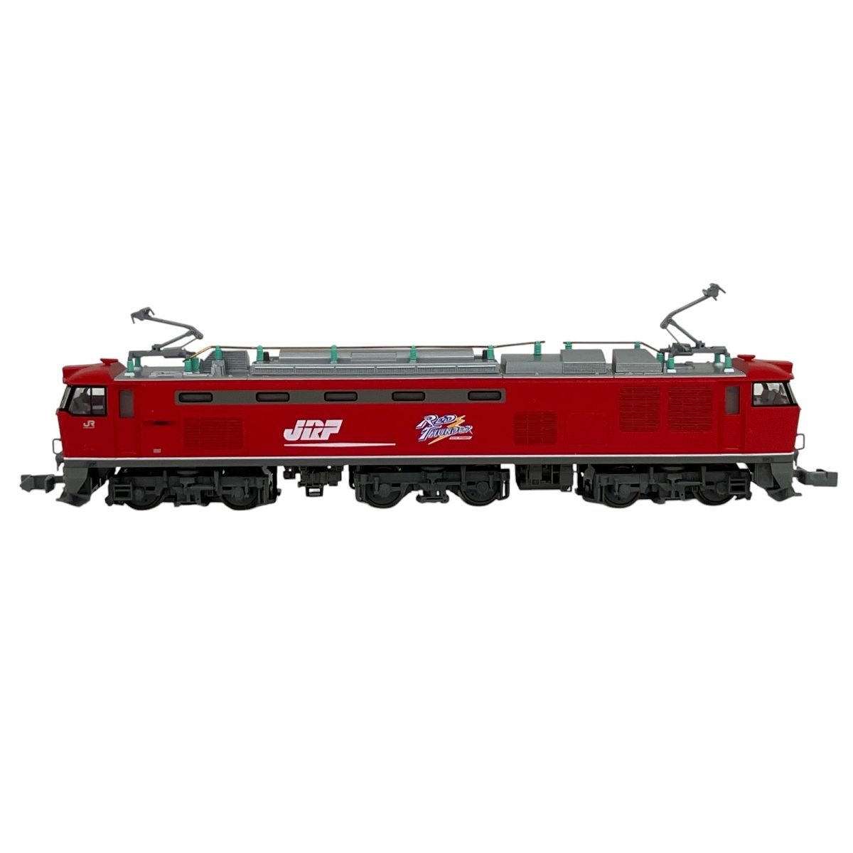 KATO 3059