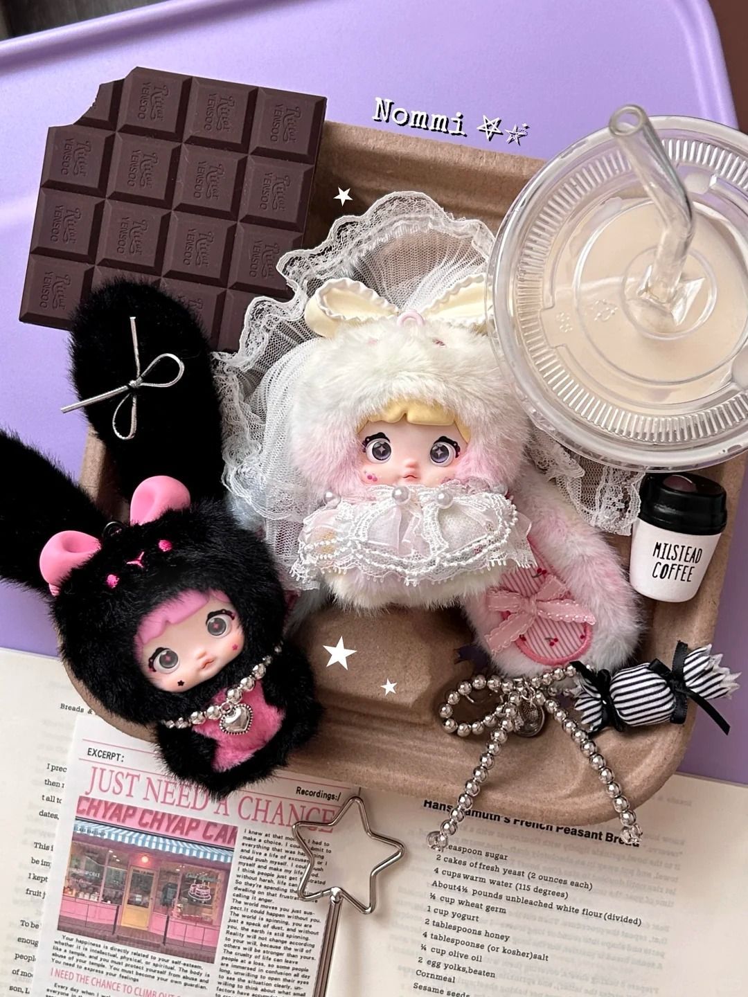 ❤️ばら売り相談可能★新品★大量セット２２点❤️ぬいぐるみセット★非売品★限定品 4582119991579_3.jpg?20250212151001
