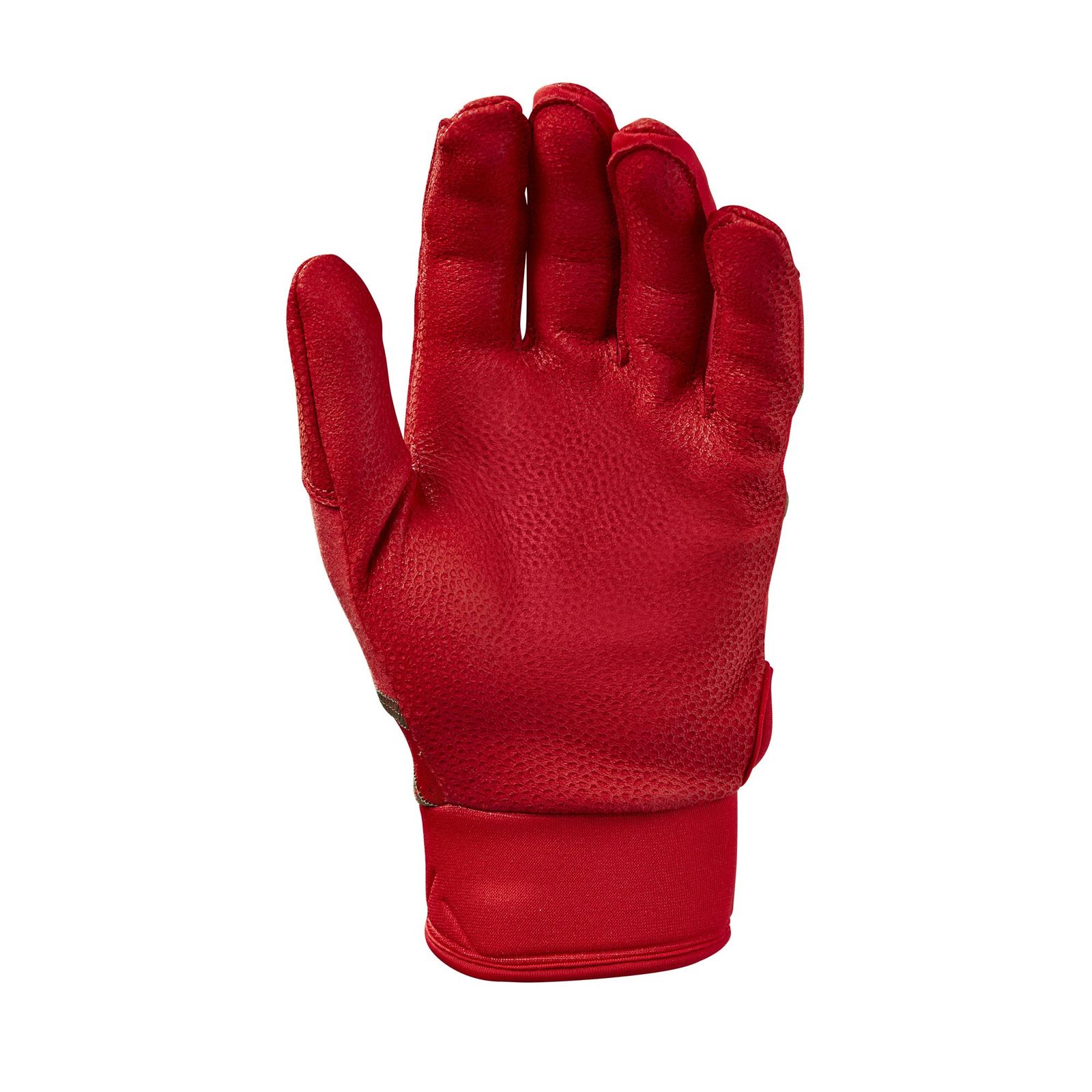 エボシールド Evoshield