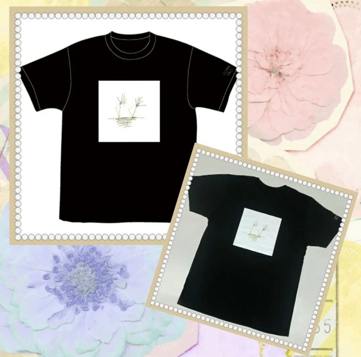 ❤激レア❤【米津玄師】❤tasukete-T/BLACK❤たすけてTシャツ