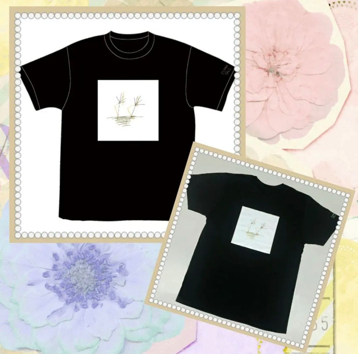 ❤激レア❤【米津玄師】❤tasukete-T/BLACK❤たすけてTシャツ❤XL