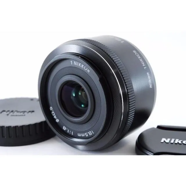 Nikon 1 AW1 ボディ　ジャンク 2025年最新】Yahoo!オークション -nikon aw1の中古品・新品・未