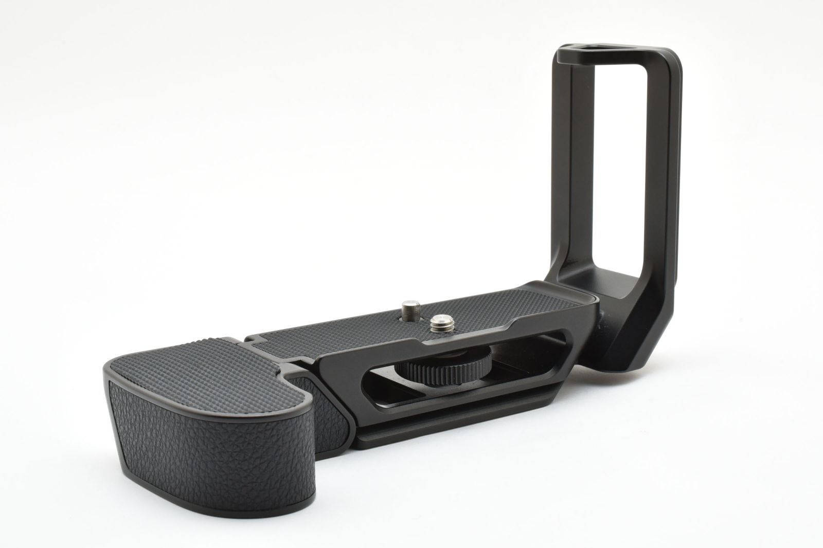 Z用縦位置ブラケット VP