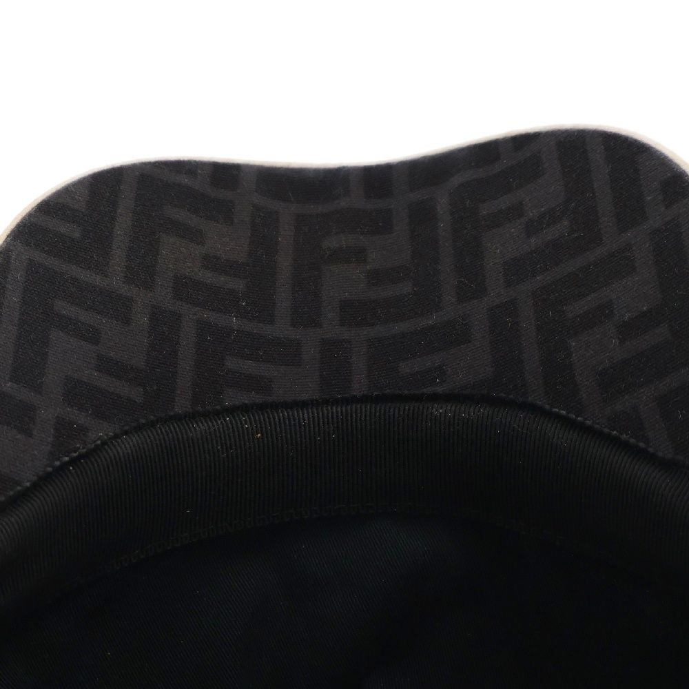 フェンディ