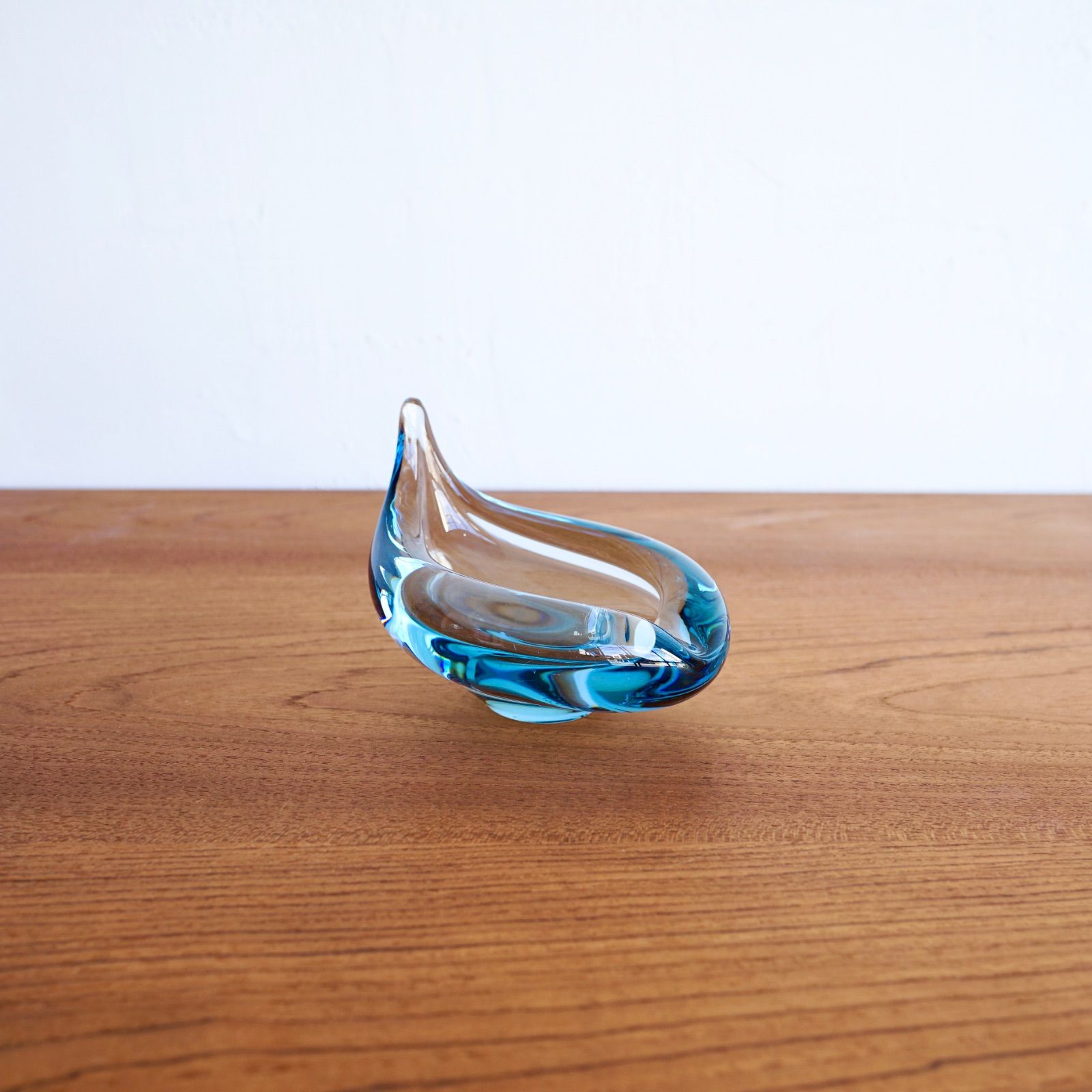 北欧ビンテージ