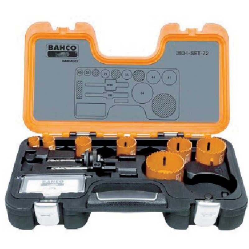 3834SET72 1セット7本