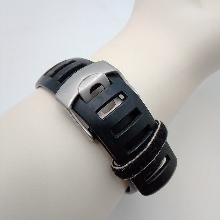 Shot Navi W1-FW GPSゴルフウォッチ Shot Navi GPSゴルフウォッチ