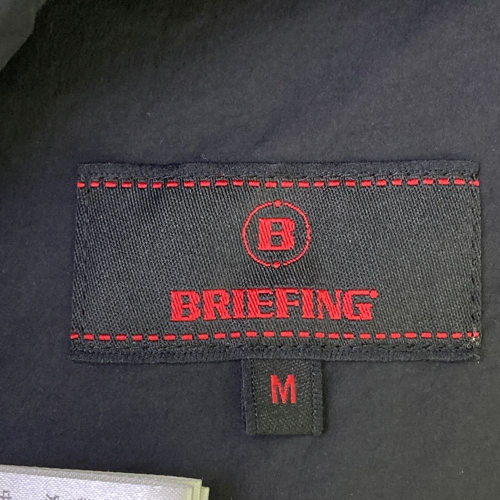 メンズ ストスト