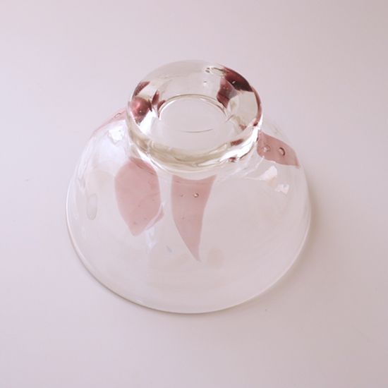 直径12.5×高さ7cm