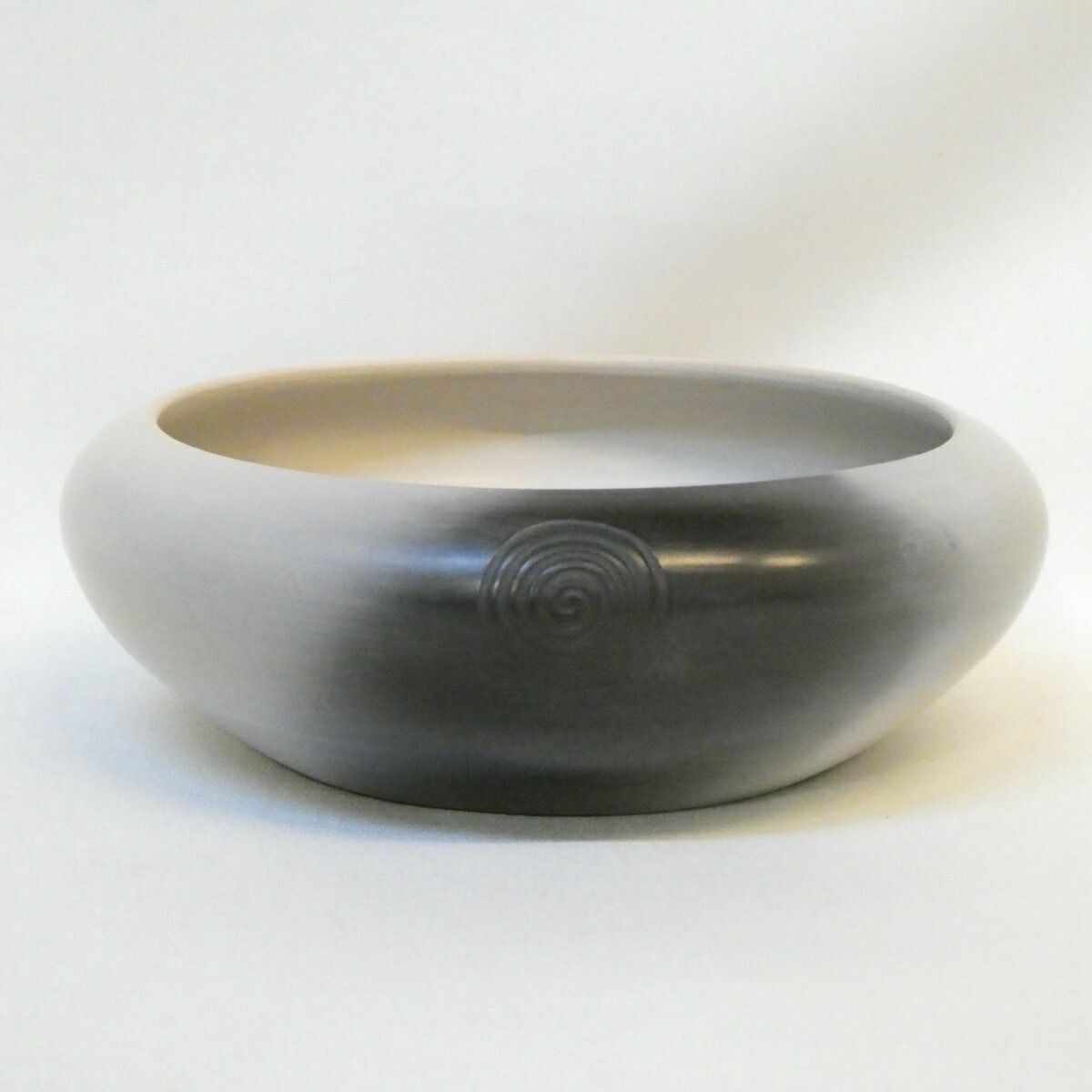 送料込【逢絢亭・新品】茶道具 香合 京焼 仁清写 奴凧形 手塚石雲 共箱入り 逢絢亭・新品】茶道具 香合 京焼 仁清写 奴凧形 手塚石雲 共箱入り 逢