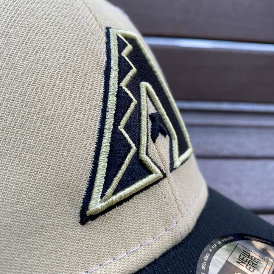Newera ニューエラ