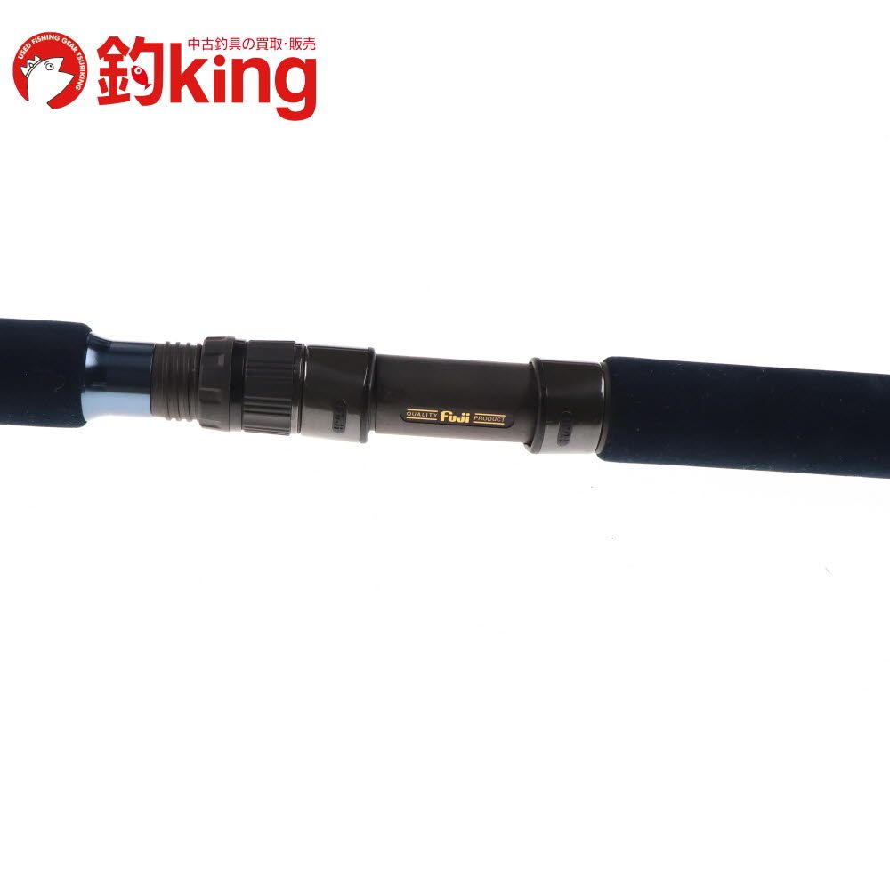 MCワークス スローハンド 777TSZ スタンダード /W031Y 極上品