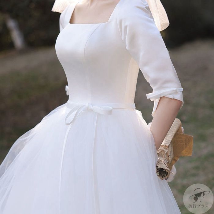 後撮り 結婚式
