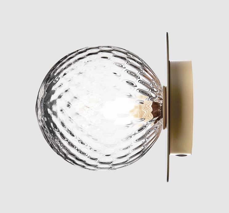 寝室 階段 カフェ風 玄関 玄関 洗面所 ウォールライト ベッドルーム アンティーク ウォール 室内 インテリア おしゃれ 読書 レトロ 勉強用 壁掛け 書斎 壁掛け 和室 照明器具 洋室 北欧 ベッドサイドランプ ブラケットライト 照明器具 Skura NEXPOTALLINN_EU