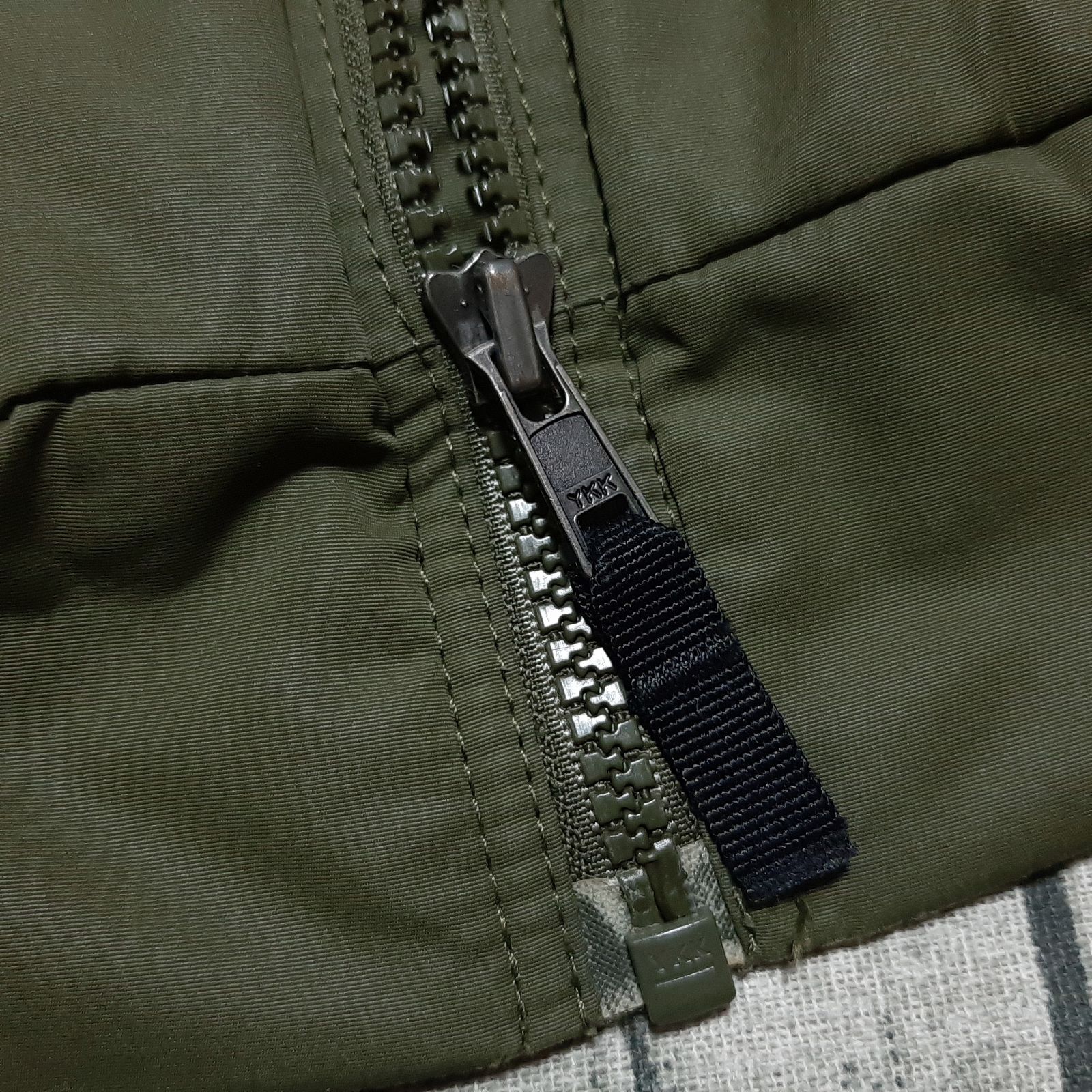 XL patagonia シェルドシンチラ ダークオリーブ 2006 シェルチン XL patagonia シェルドシンチラ ダークオリーブ 2006 シェルチン