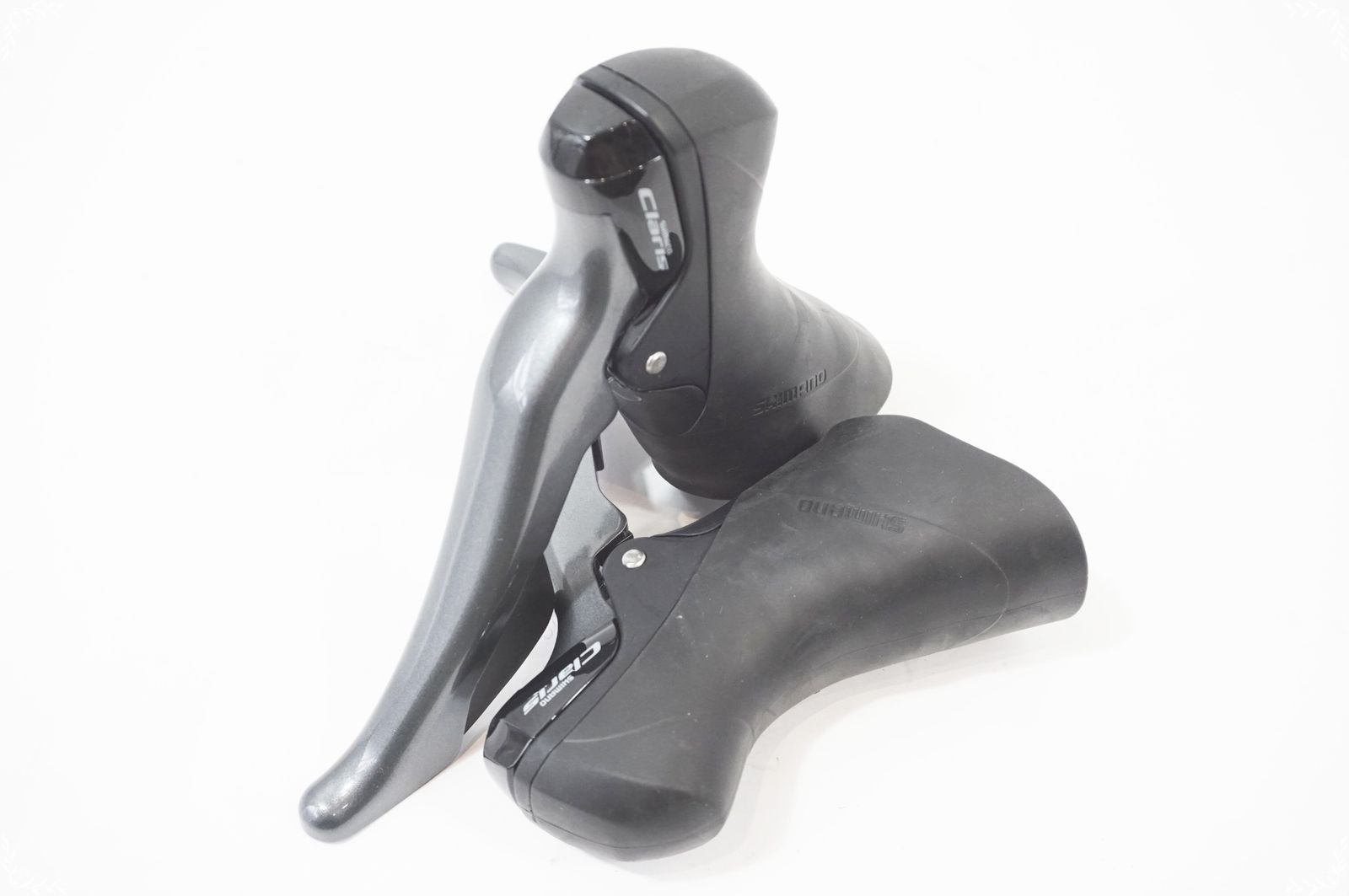 precision ロードバイク 値下げ交渉⭕️ precision ロードバイク